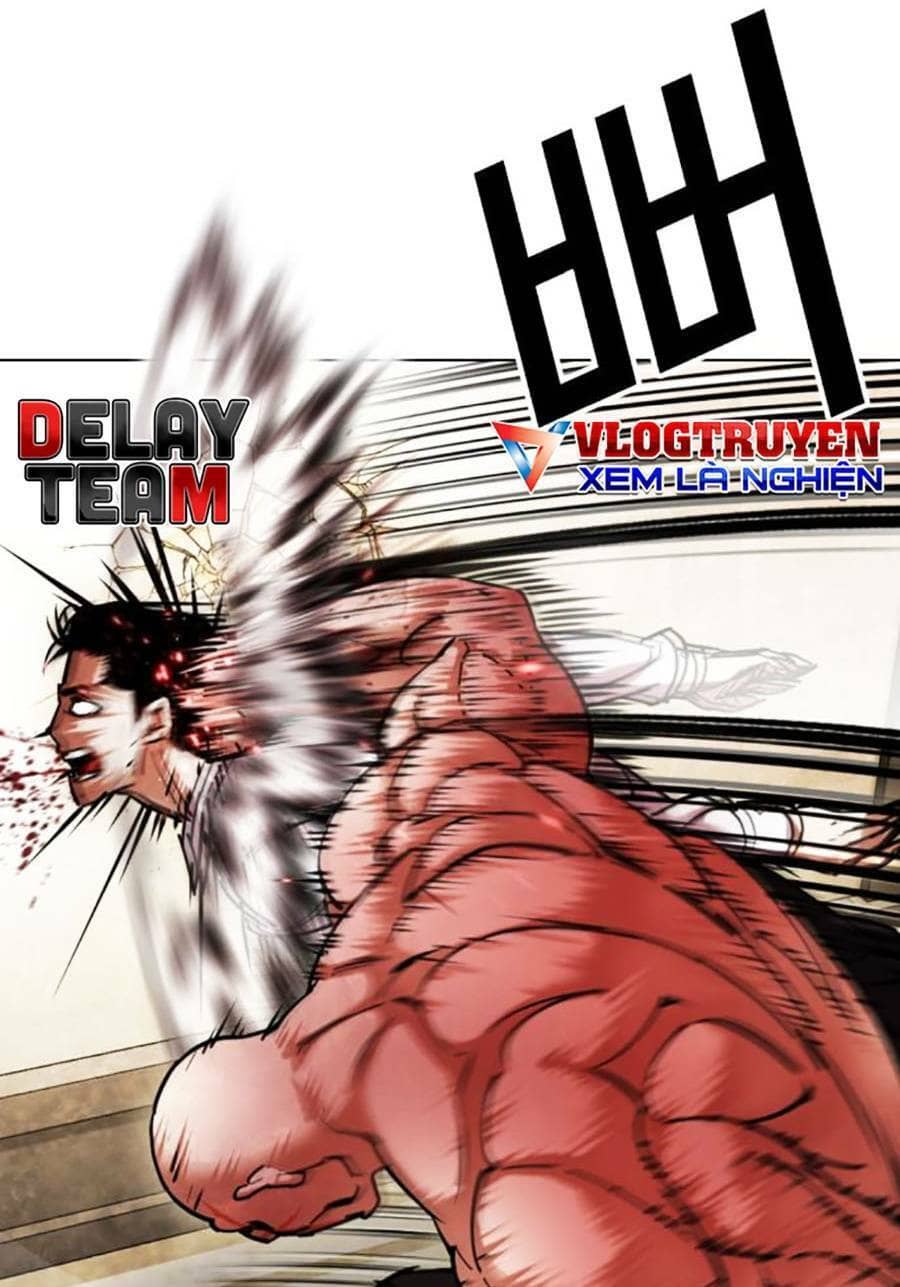 Hoán Đổi Diệu Kỳ - Chương 457 - ảnh 107