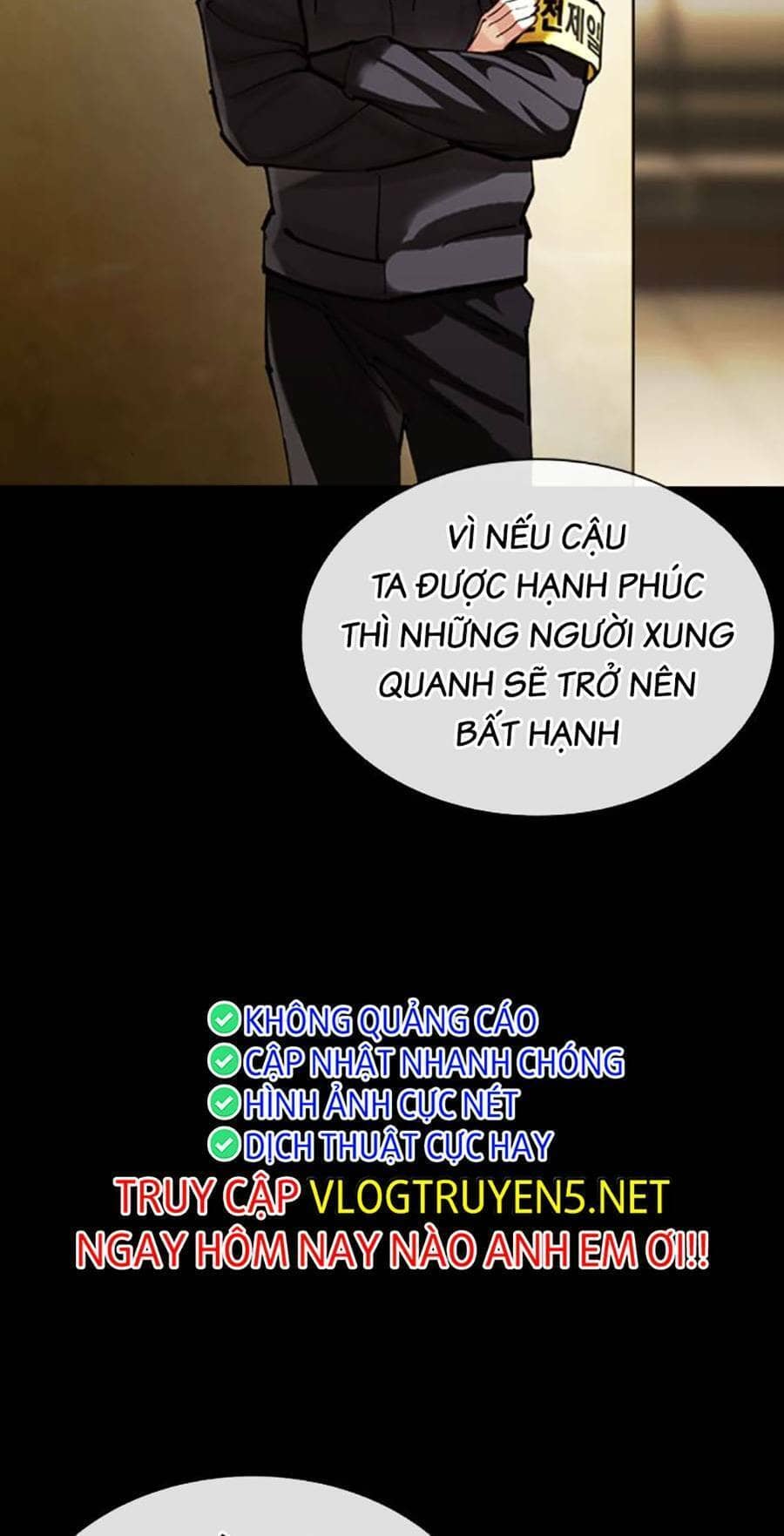 Hoán Đổi Diệu Kỳ - Chương 457 - ảnh 129