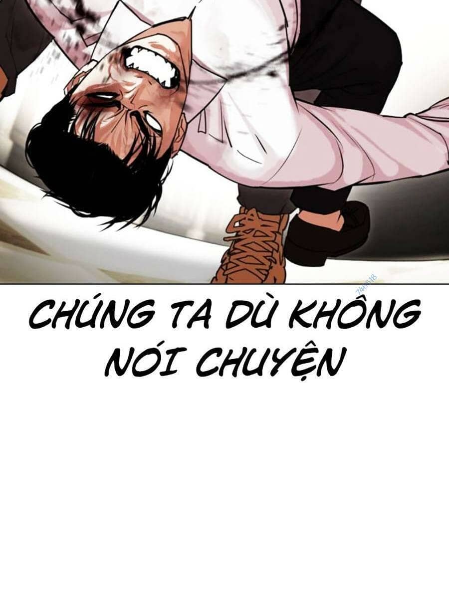 Hoán Đổi Diệu Kỳ - Chương 457 - ảnh 13