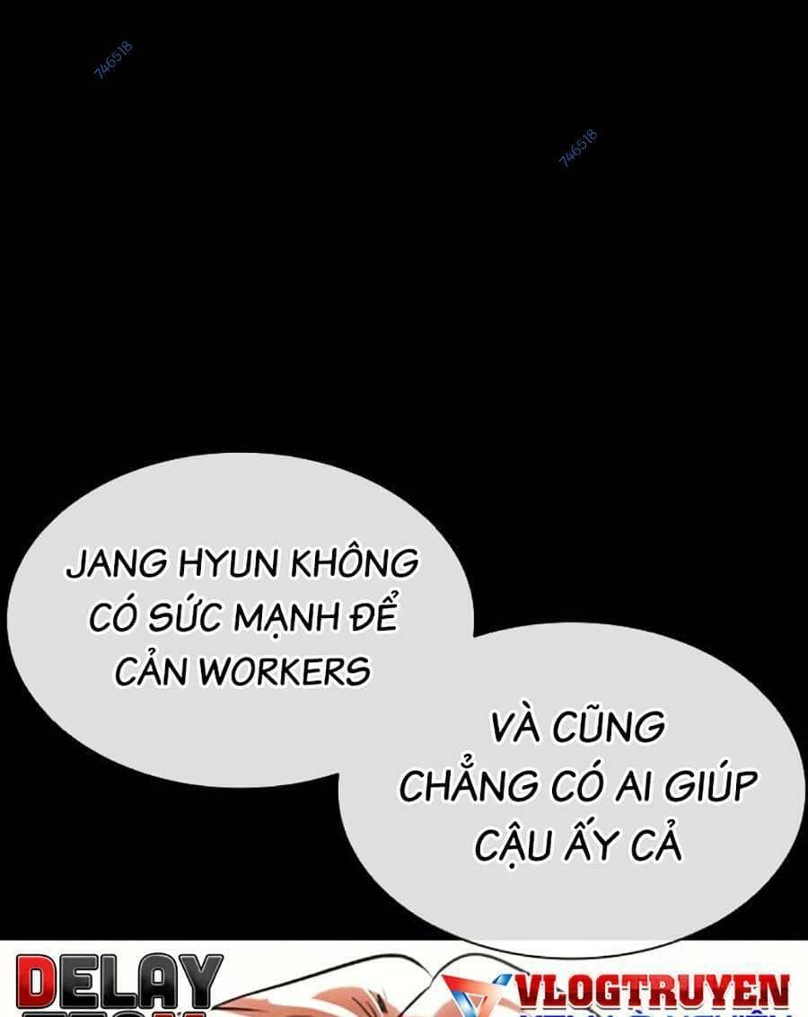 Hoán Đổi Diệu Kỳ - Chương 457 - ảnh 136