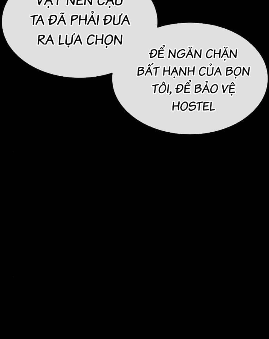 Hoán Đổi Diệu Kỳ - Chương 457 - ảnh 138