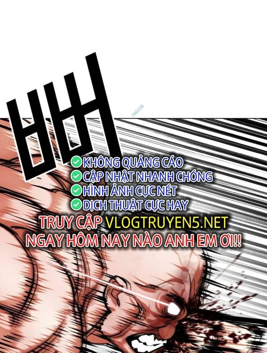 Hoán Đổi Diệu Kỳ - Chương 457 - ảnh 14