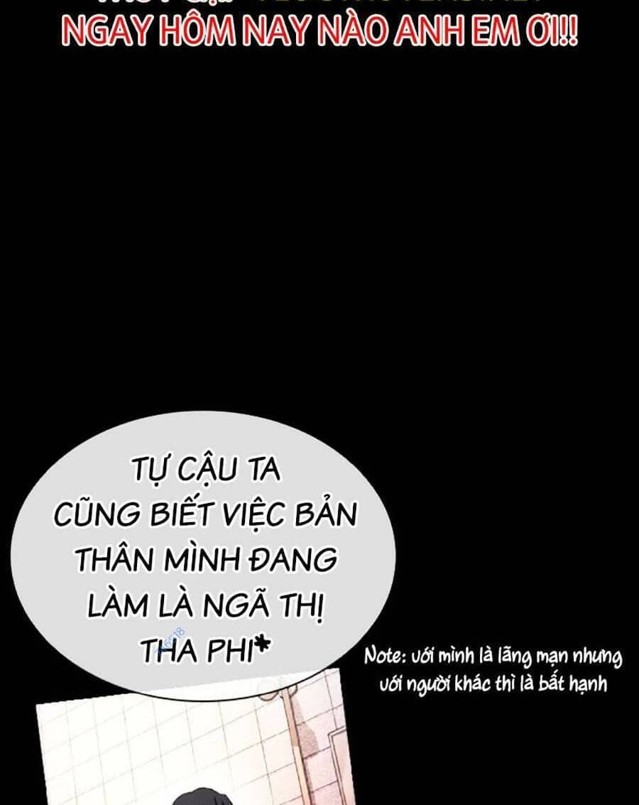 Hoán Đổi Diệu Kỳ - Chương 457 - ảnh 141