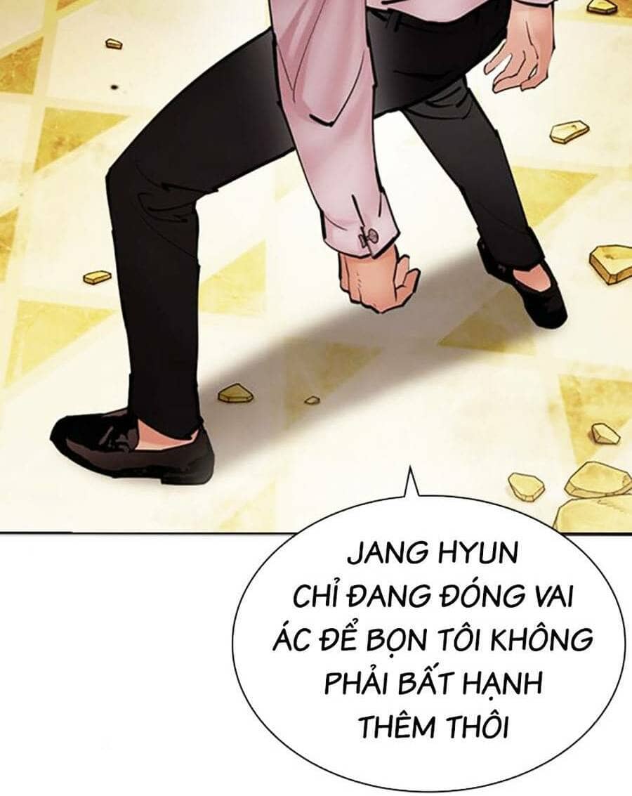 Hoán Đổi Diệu Kỳ - Chương 457 - ảnh 147
