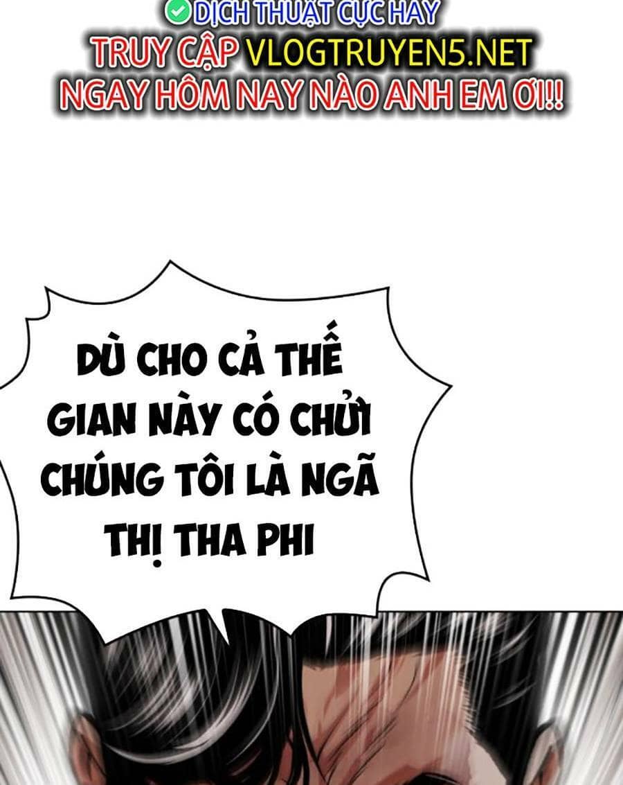 Hoán Đổi Diệu Kỳ - Chương 457 - ảnh 150