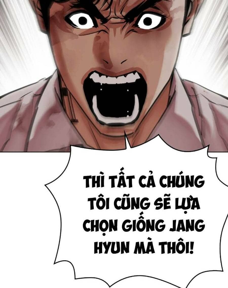 Hoán Đổi Diệu Kỳ - Chương 457 - ảnh 151