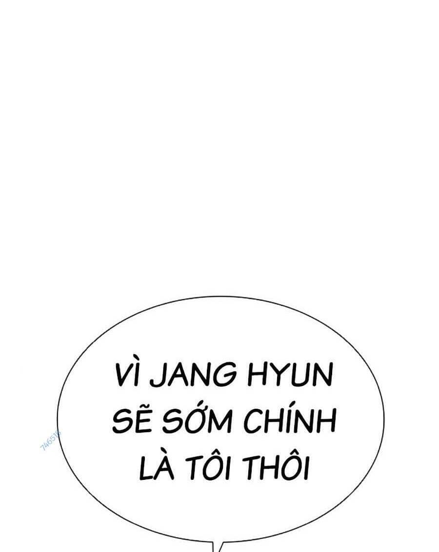 Hoán Đổi Diệu Kỳ - Chương 457 - ảnh 157