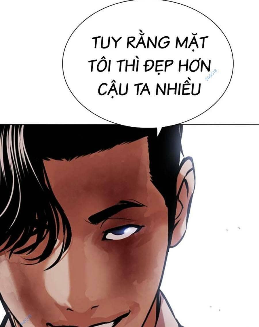 Hoán Đổi Diệu Kỳ - Chương 457 - ảnh 160