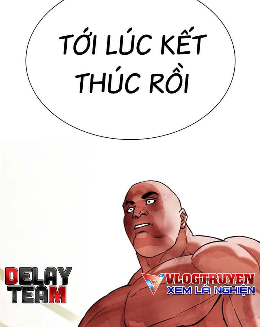 Hoán Đổi Diệu Kỳ - Chương 457 - ảnh 162