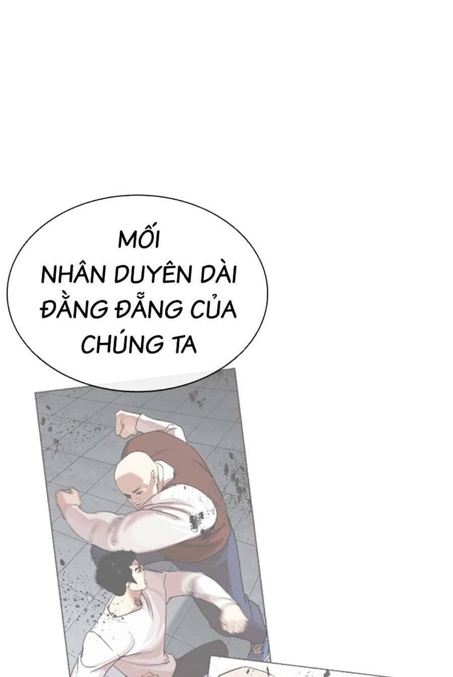 Hoán Đổi Diệu Kỳ - Chương 457 - ảnh 166