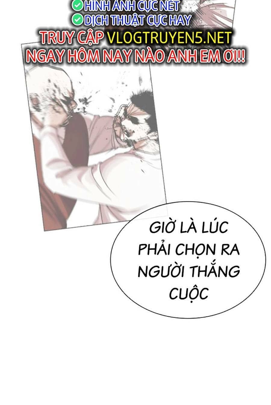 Hoán Đổi Diệu Kỳ - Chương 457 - ảnh 168
