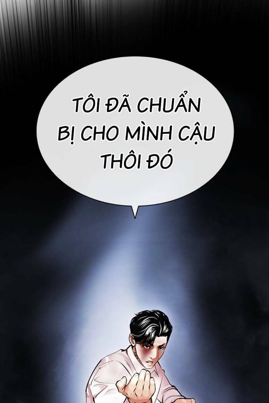 Hoán Đổi Diệu Kỳ - Chương 457 - ảnh 174