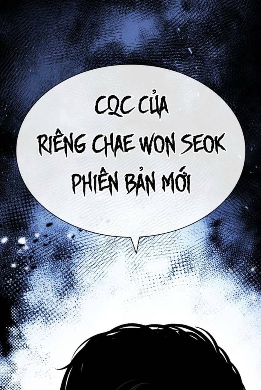 Hoán Đổi Diệu Kỳ - Chương 457 - ảnh 178