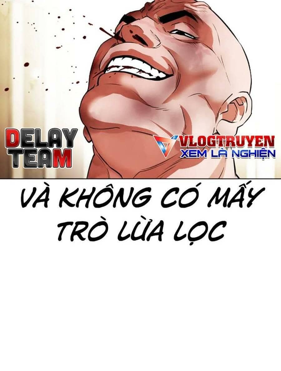 Hoán Đổi Diệu Kỳ - Chương 457 - ảnh 18