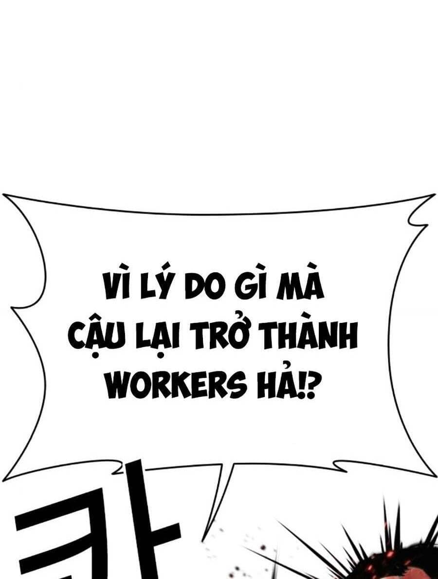 Hoán Đổi Diệu Kỳ - Chương 457 - ảnh 28