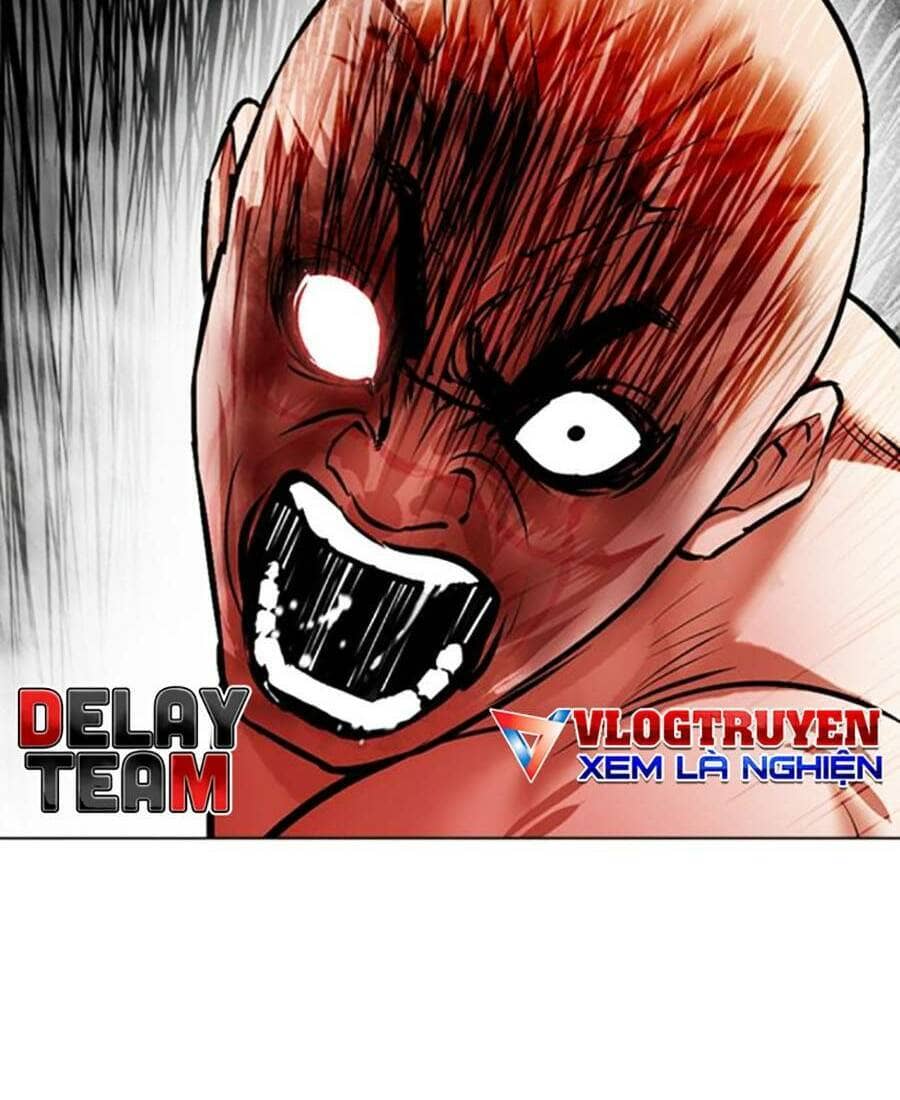 Hoán Đổi Diệu Kỳ - Chương 457 - ảnh 32