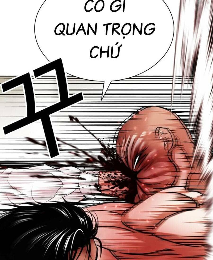 Hoán Đổi Diệu Kỳ - Chương 457 - ảnh 36
