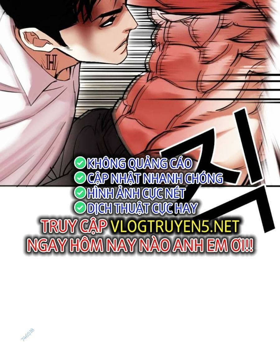 Hoán Đổi Diệu Kỳ - Chương 457 - ảnh 37