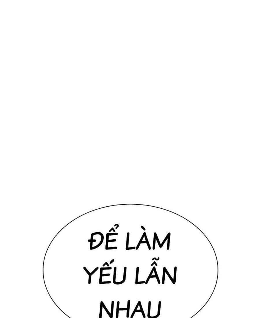 Hoán Đổi Diệu Kỳ - Chương 457 - ảnh 42