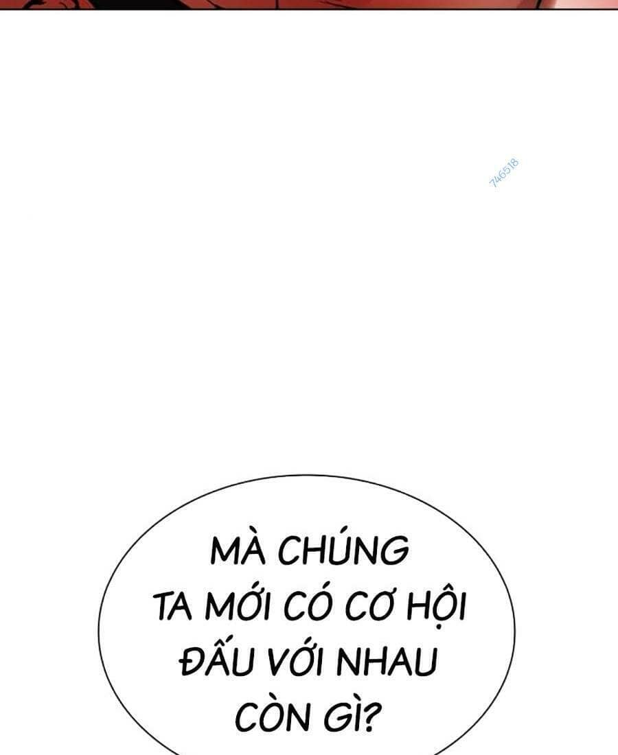 Hoán Đổi Diệu Kỳ - Chương 457 - ảnh 49