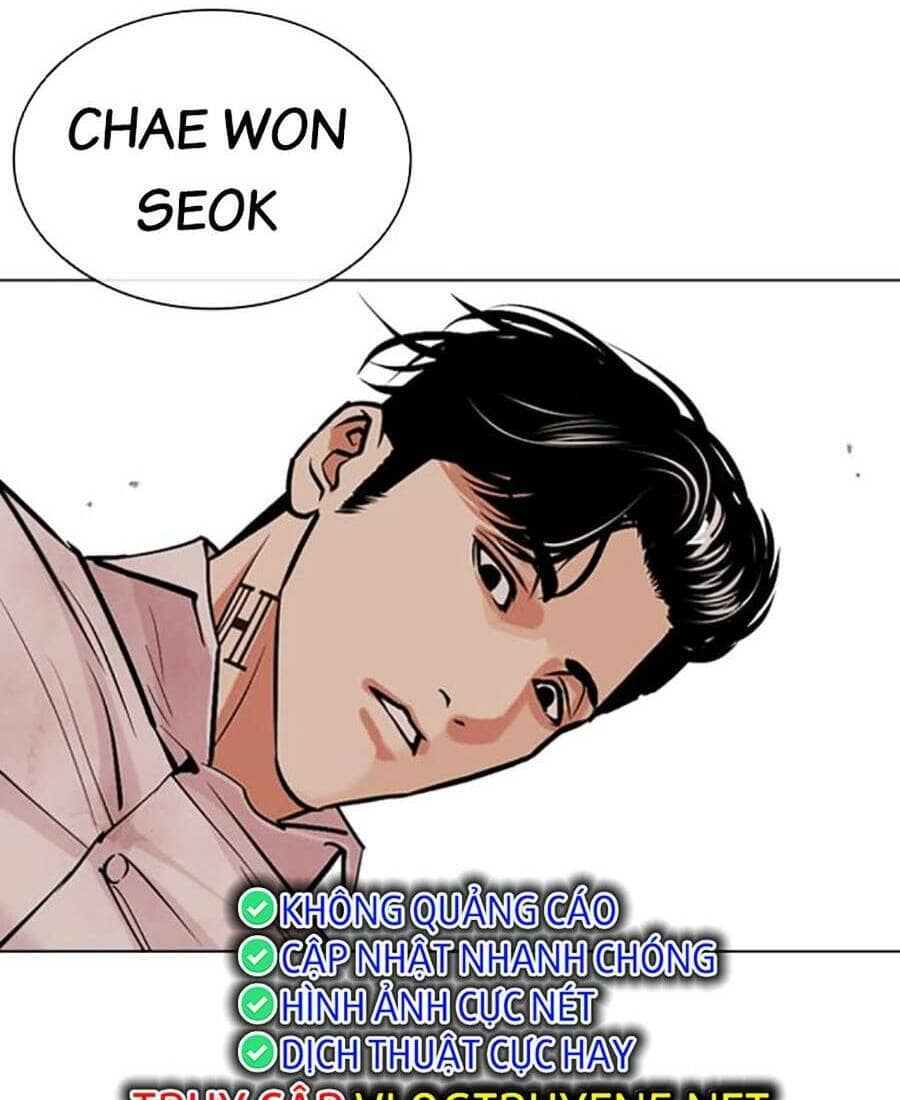 Hoán Đổi Diệu Kỳ - Chương 457 - ảnh 52