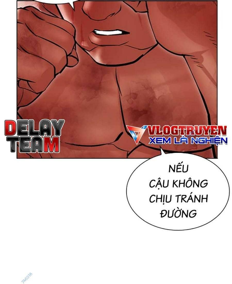 Hoán Đổi Diệu Kỳ - Chương 457 - ảnh 57