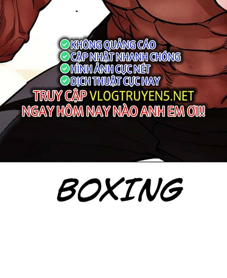 Hoán Đổi Diệu Kỳ - Chương 457 - ảnh 60