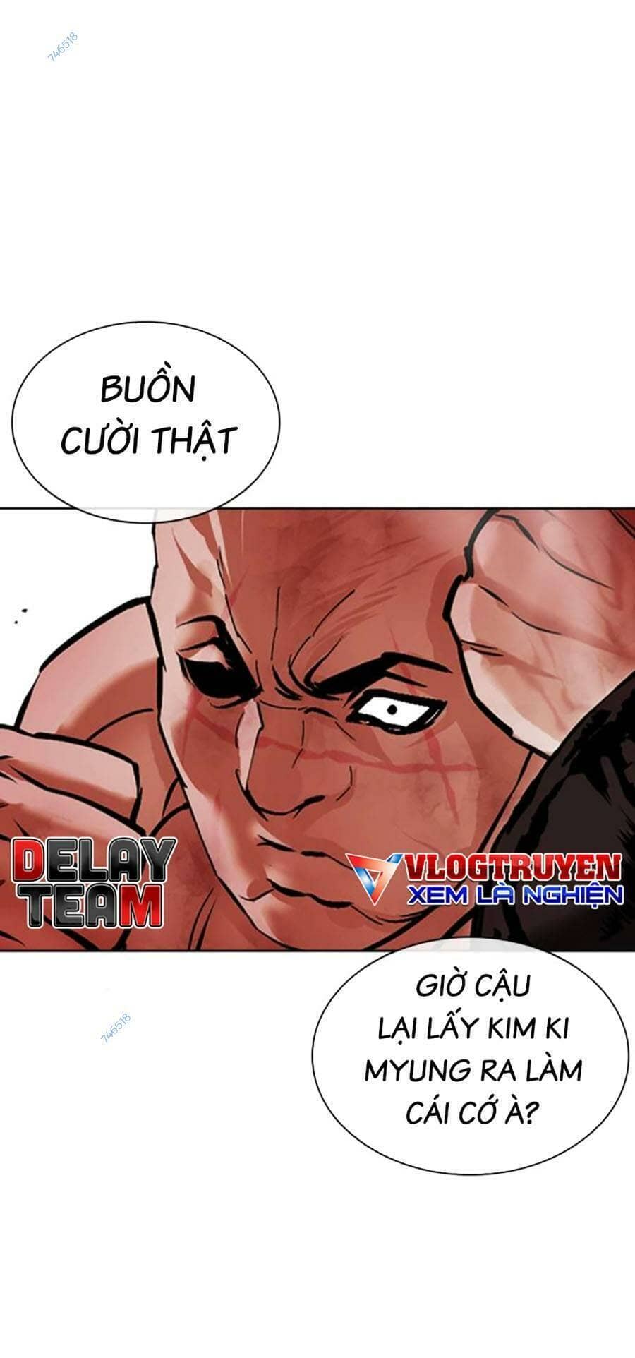 Hoán Đổi Diệu Kỳ - Chương 457 - ảnh 61