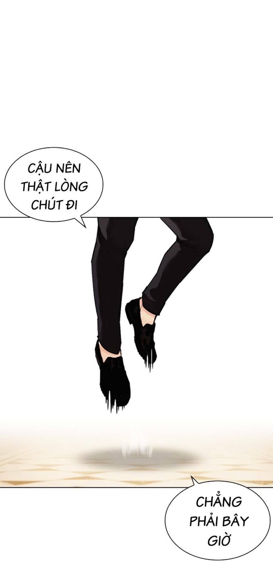 Hoán Đổi Diệu Kỳ - Chương 457 - ảnh 62