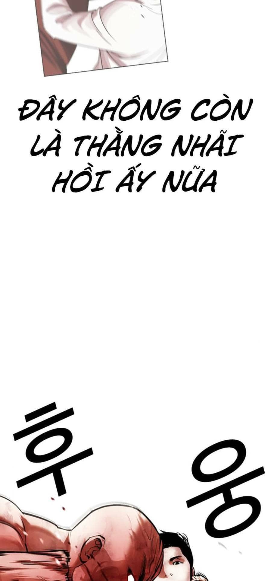Hoán Đổi Diệu Kỳ - Chương 457 - ảnh 72