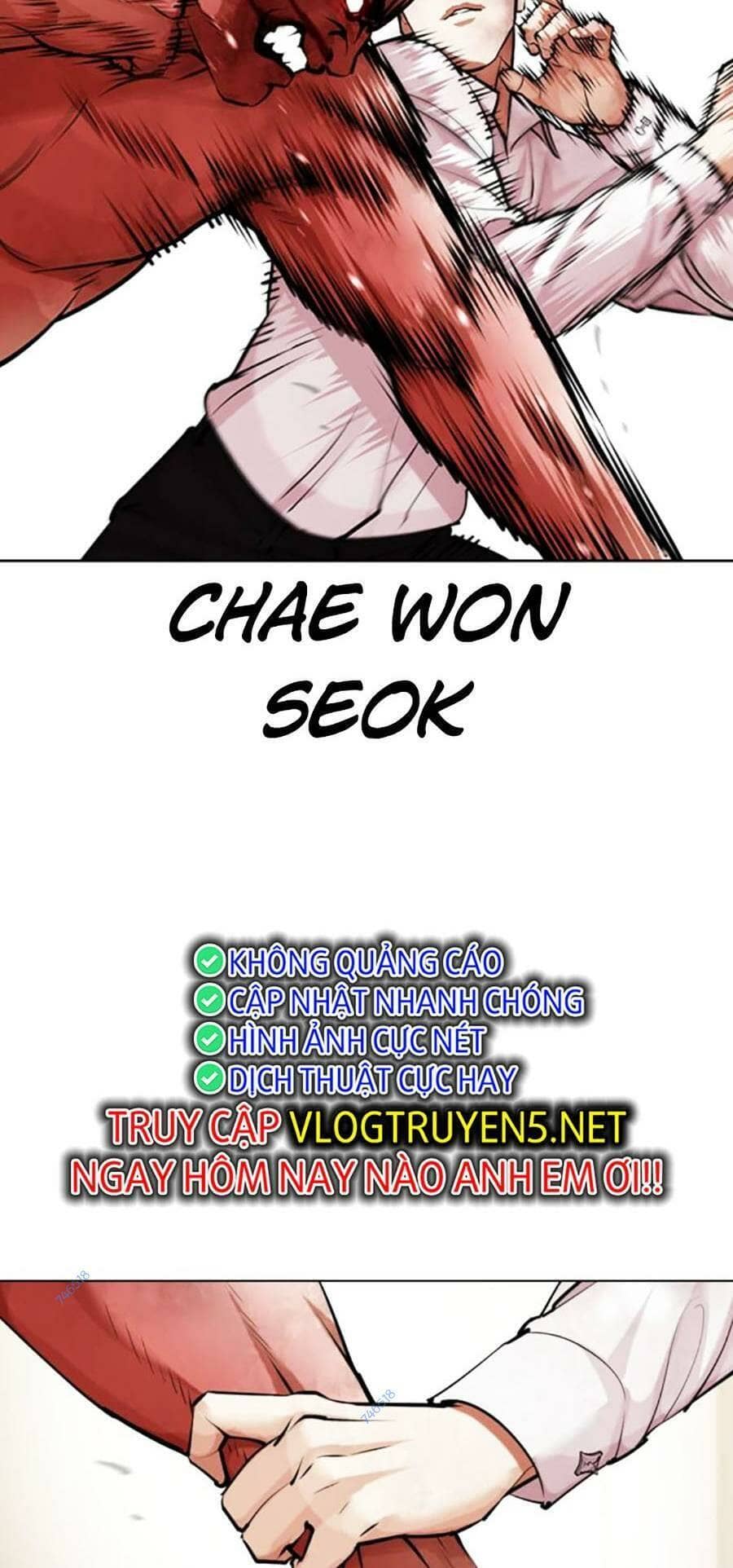 Hoán Đổi Diệu Kỳ - Chương 457 - ảnh 73