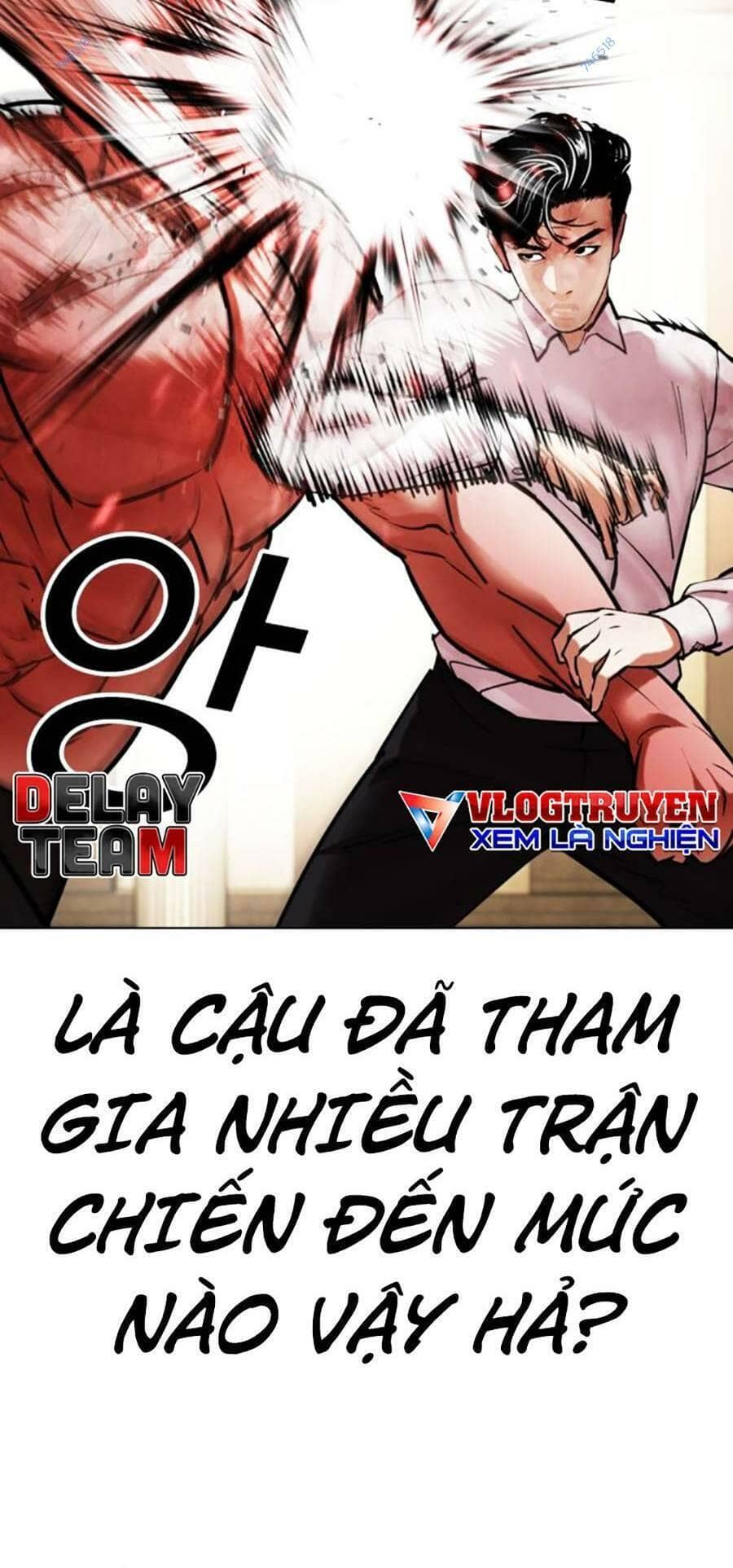 Hoán Đổi Diệu Kỳ - Chương 457 - ảnh 75