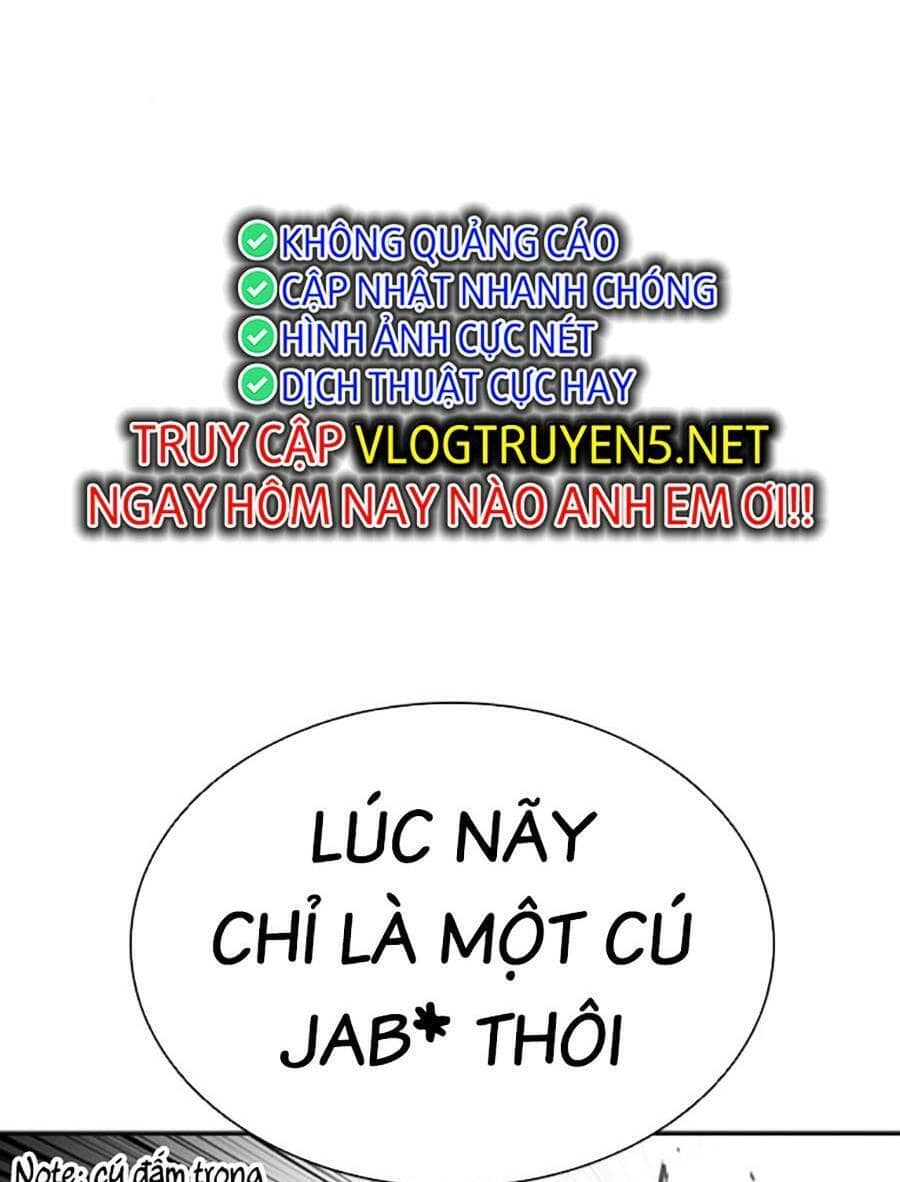 Hoán Đổi Diệu Kỳ - Chương 457 - ảnh 92