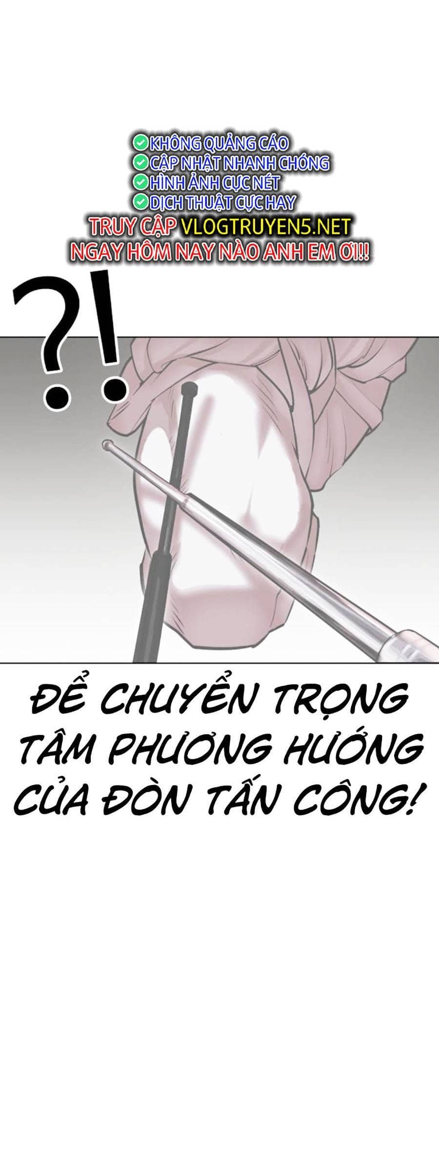 Hoán Đổi Diệu Kỳ - Chương 458 - ảnh 104