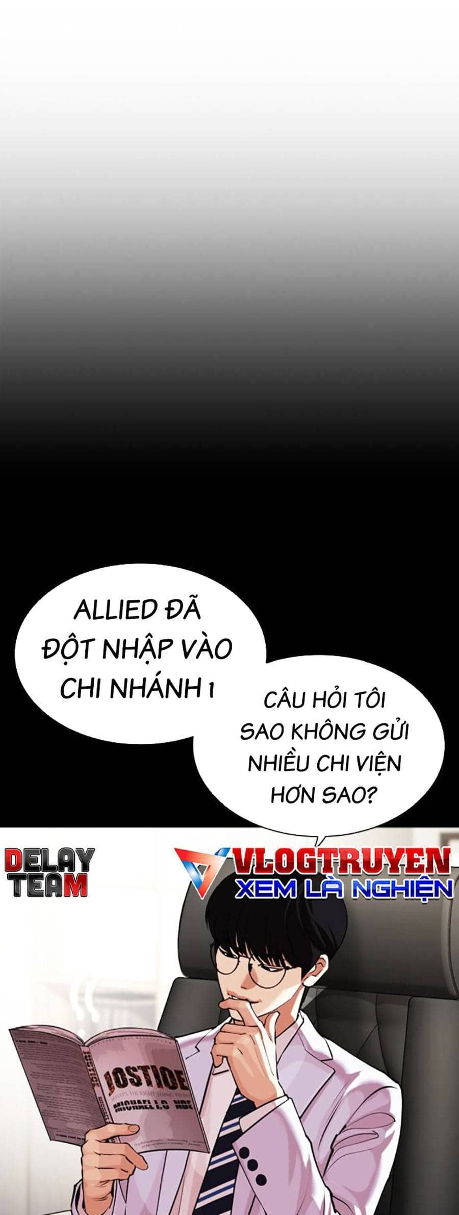 Hoán Đổi Diệu Kỳ - Chương 458 - ảnh 109