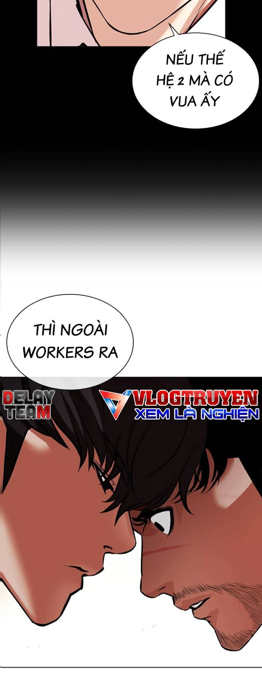 Hoán Đổi Diệu Kỳ - Chương 458 - ảnh 117