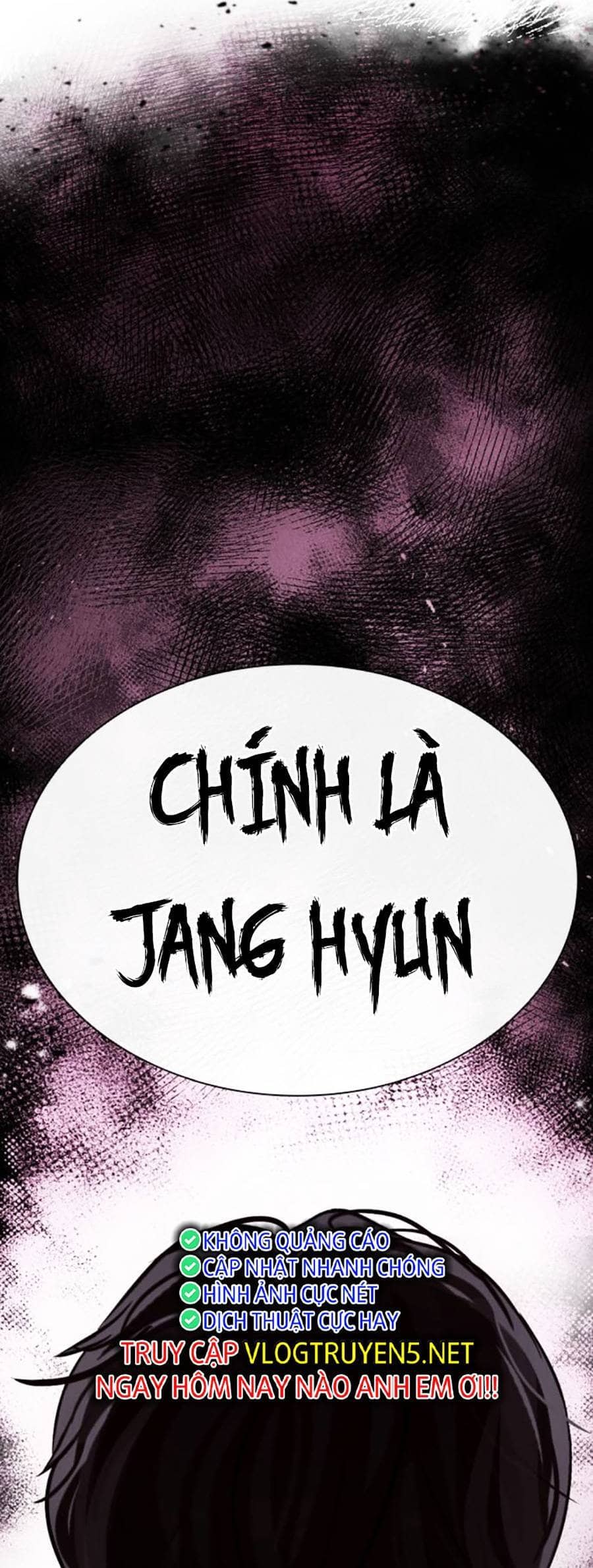 Hoán Đổi Diệu Kỳ - Chương 458 - ảnh 119