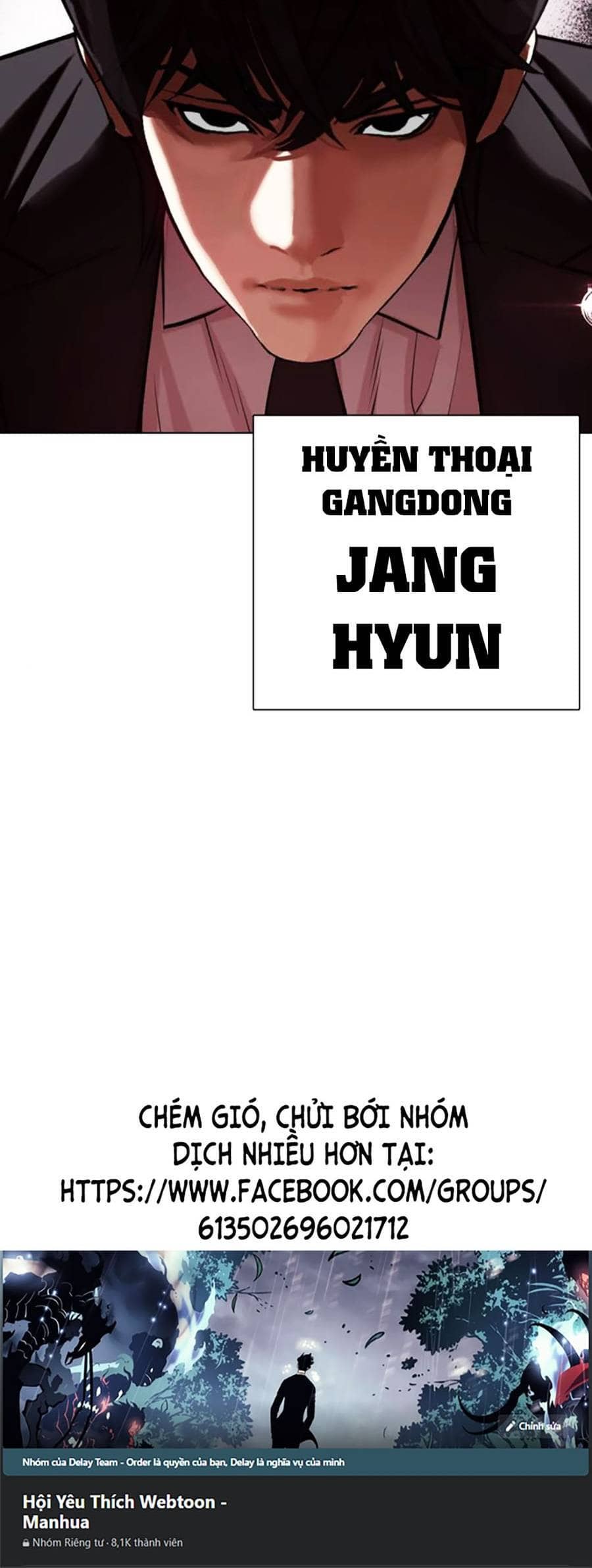 Hoán Đổi Diệu Kỳ - Chương 458 - ảnh 120