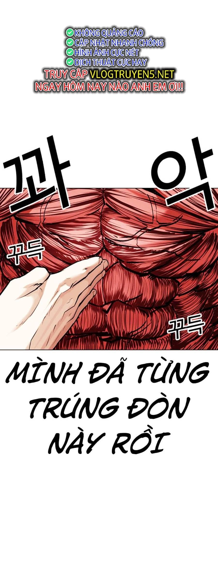 Hoán Đổi Diệu Kỳ - Chương 458 - ảnh 19