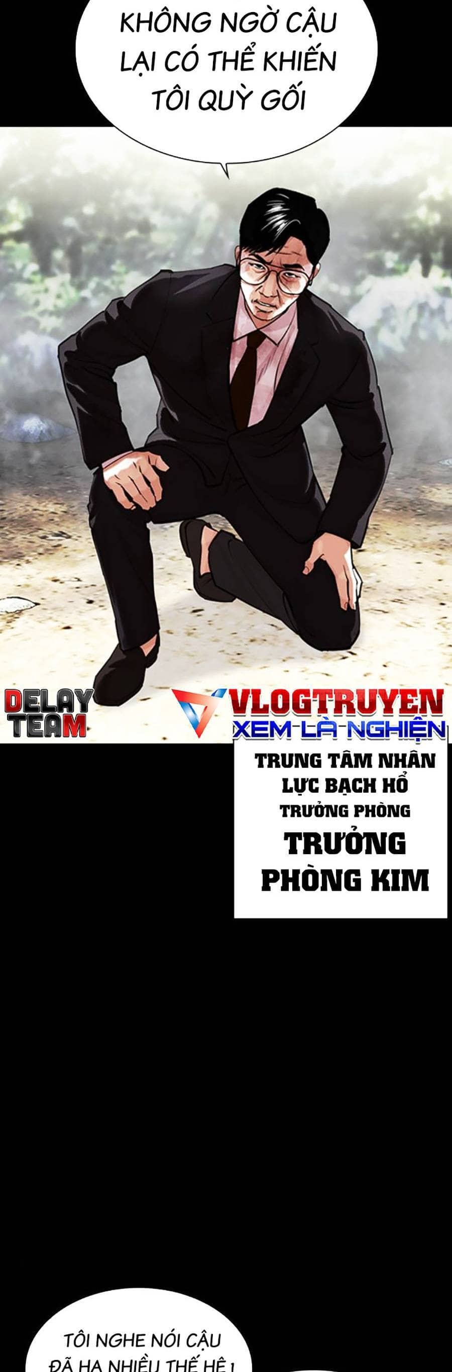 Hoán Đổi Diệu Kỳ - Chương 458 - ảnh 27
