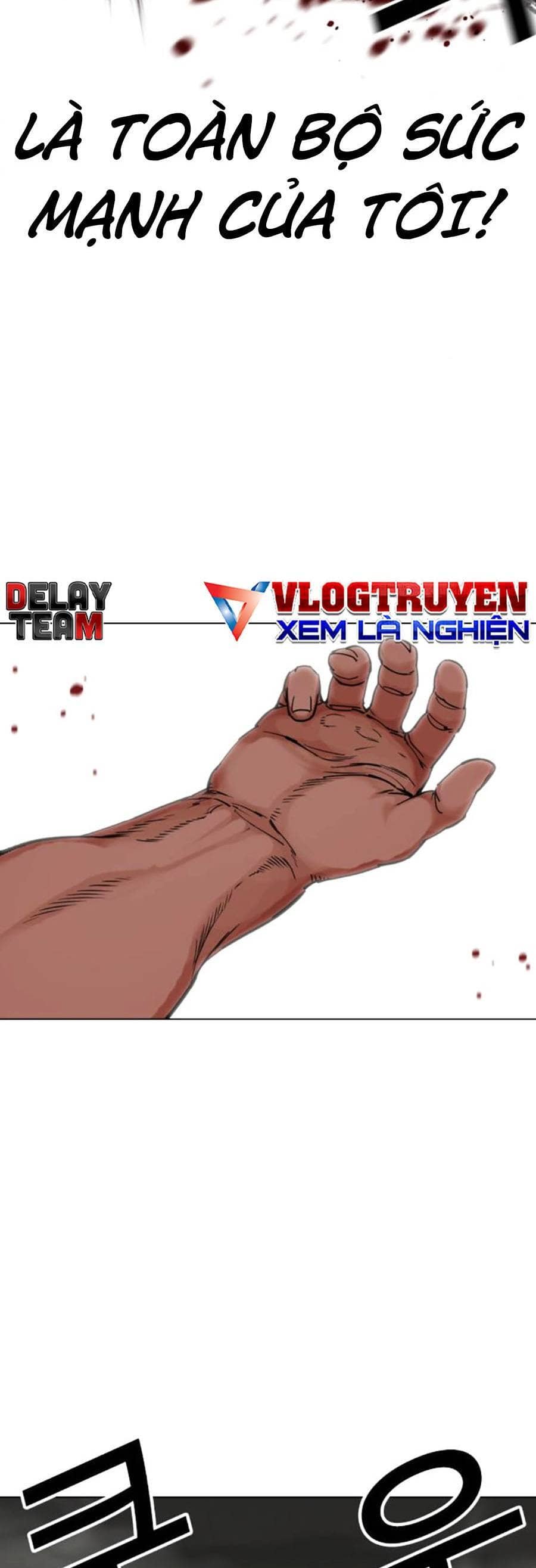 Hoán Đổi Diệu Kỳ - Chương 458 - ảnh 42