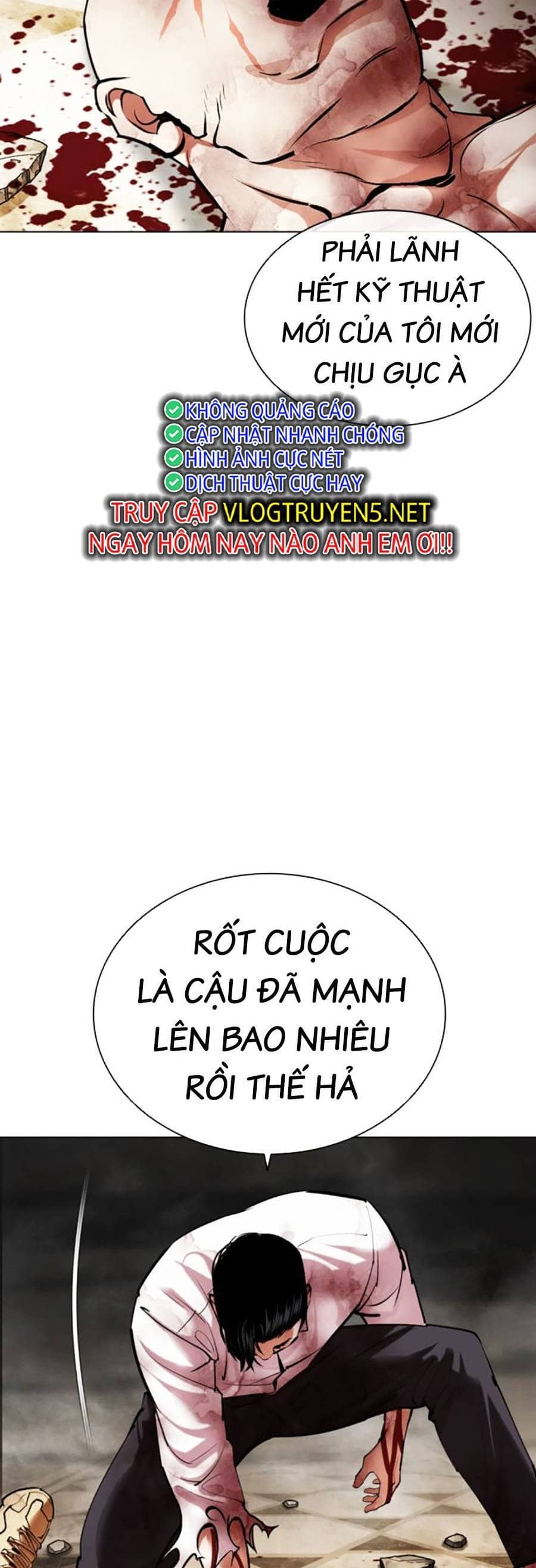 Hoán Đổi Diệu Kỳ - Chương 458 - ảnh 44