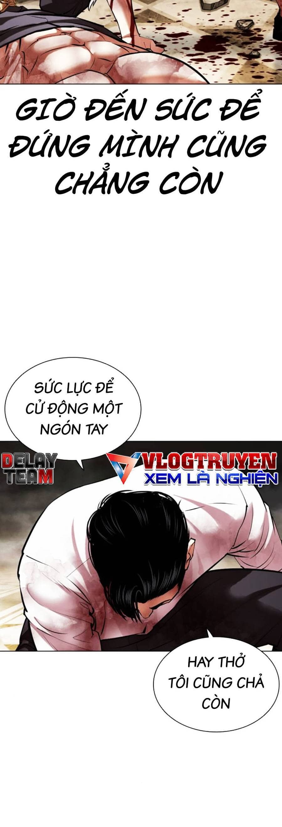 Hoán Đổi Diệu Kỳ - Chương 458 - ảnh 45