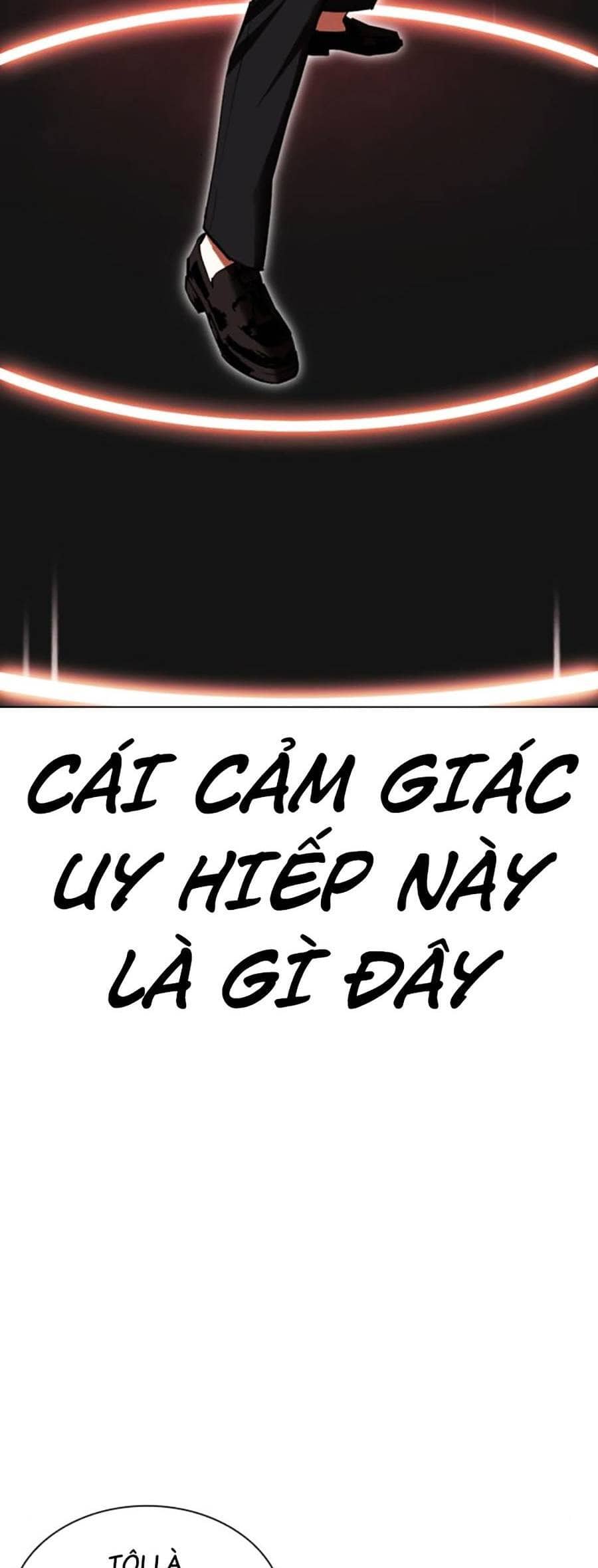 Hoán Đổi Diệu Kỳ - Chương 458 - ảnh 5