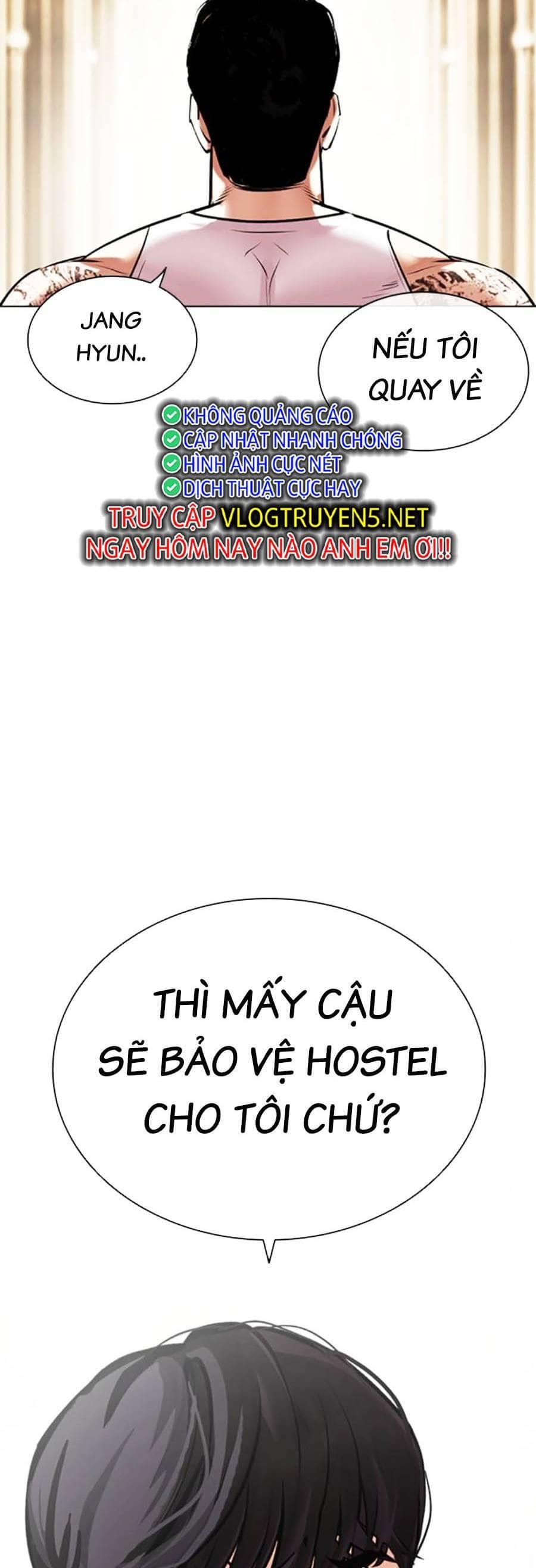 Hoán Đổi Diệu Kỳ - Chương 458 - ảnh 54