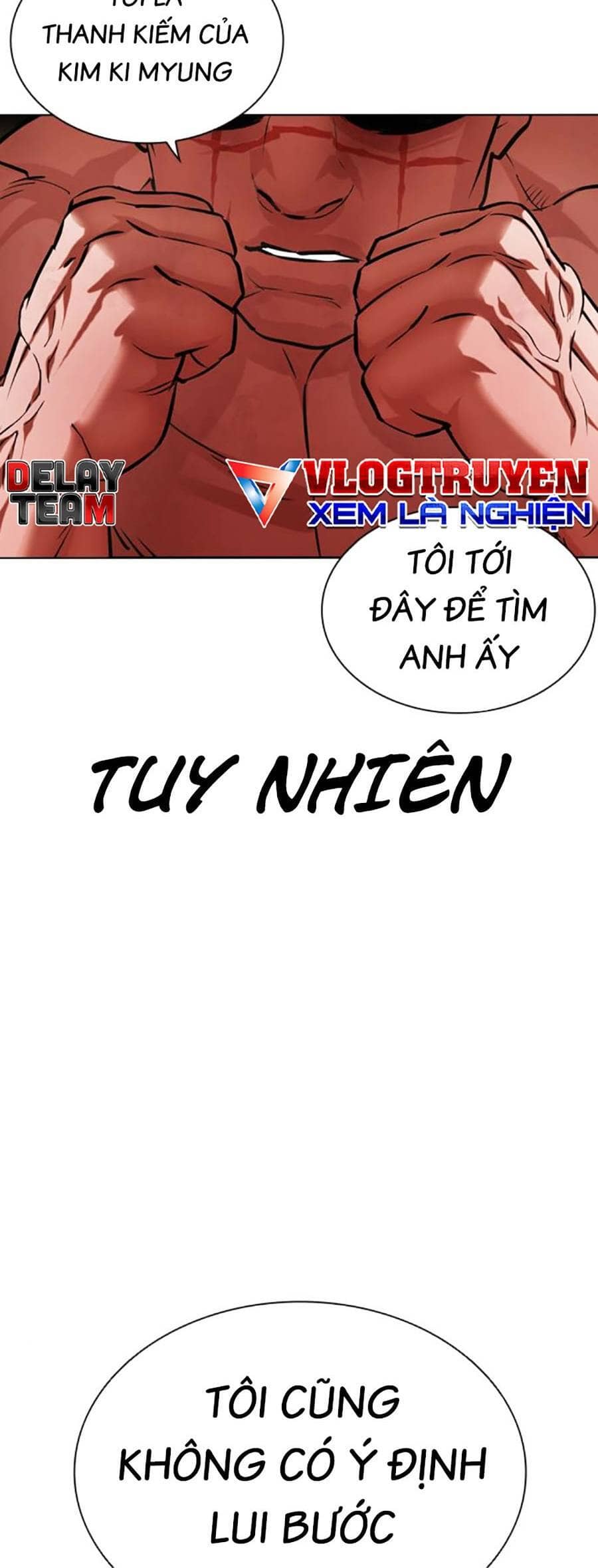 Hoán Đổi Diệu Kỳ - Chương 458 - ảnh 6