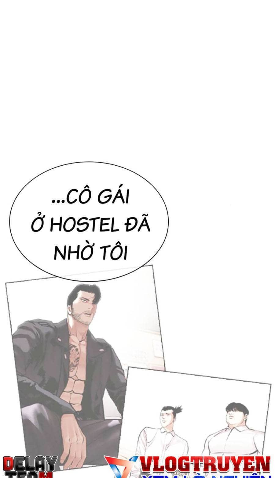 Hoán Đổi Diệu Kỳ - Chương 458 - ảnh 61