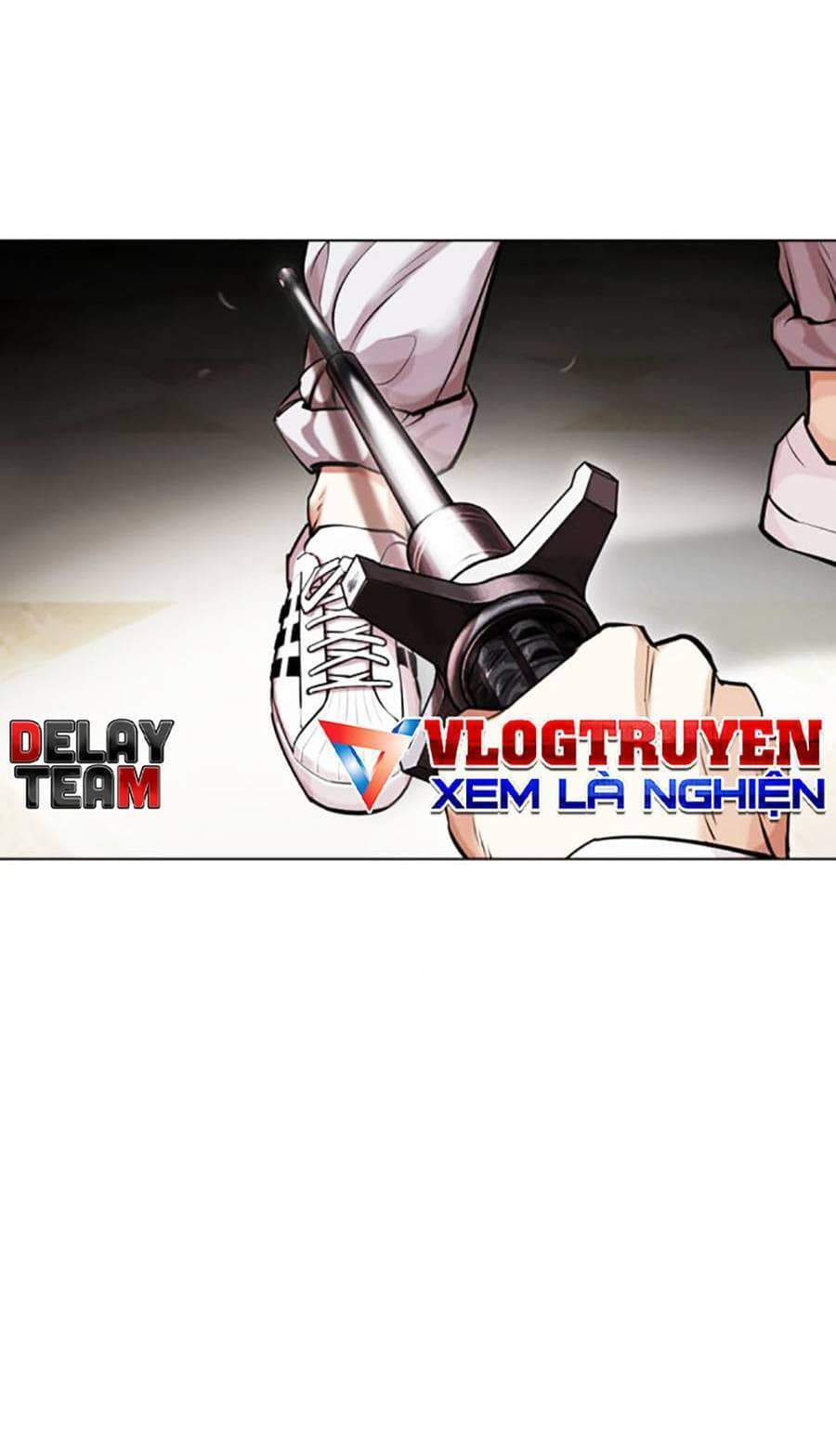 Hoán Đổi Diệu Kỳ - Chương 458 - ảnh 67