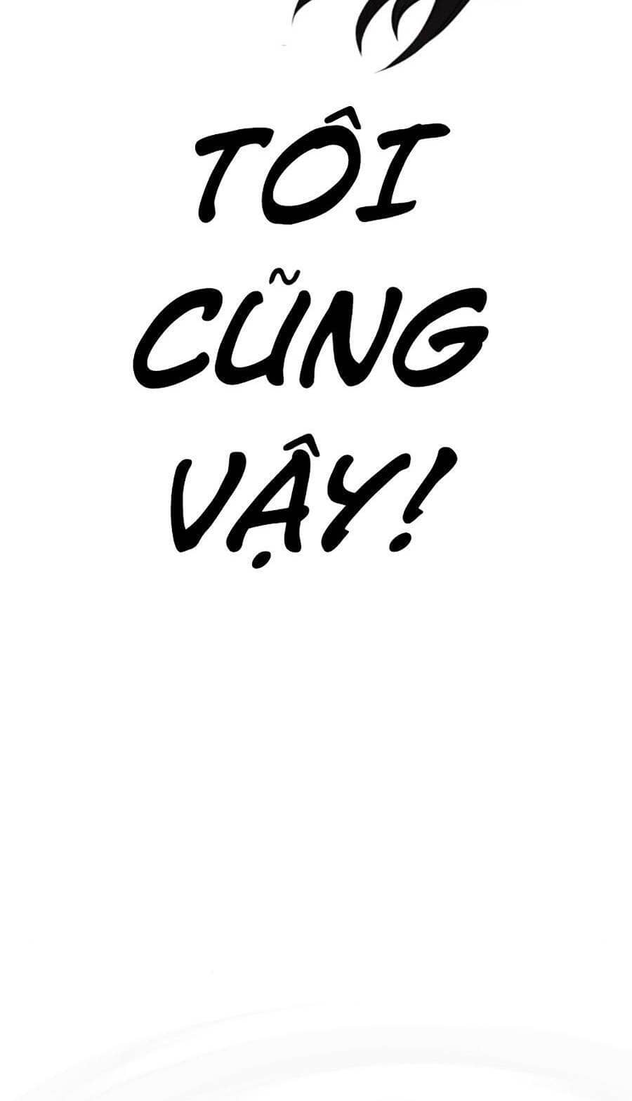 Hoán Đổi Diệu Kỳ - Chương 458 - ảnh 80