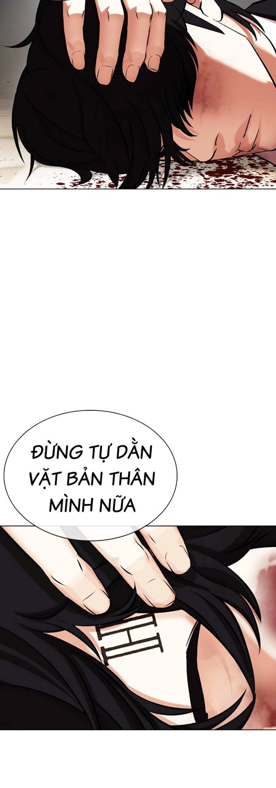 Hoán Đổi Diệu Kỳ - Chương 459 - ảnh 109